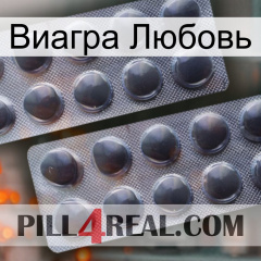 Виагра Любовь 31